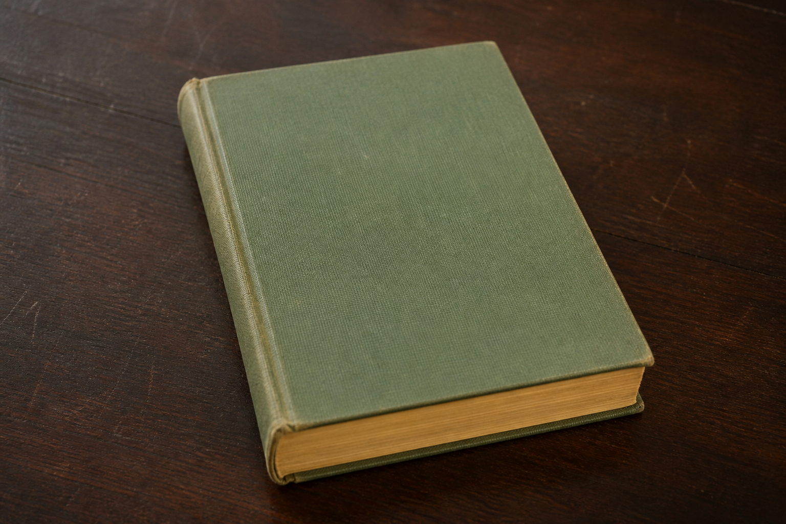 Gerald Durrell, My Family and Other Animals — signed first edition